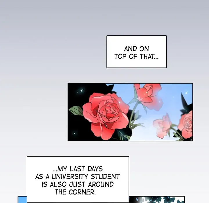99 Degrees Fahrenheit Chapter 112 page 48 - 