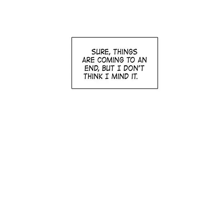 99 Degrees Fahrenheit Chapter 112 page 62 - 