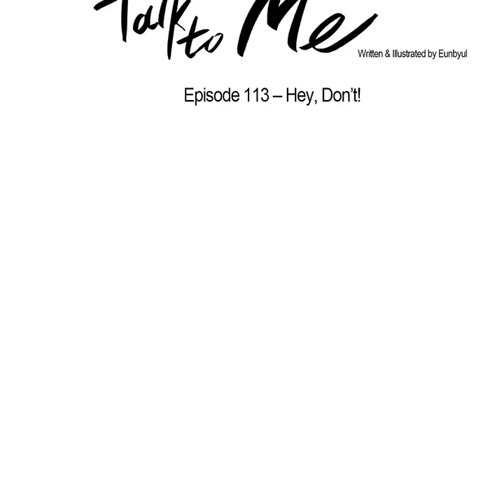 99 Degrees Fahrenheit Chapter 113 page 16 - 