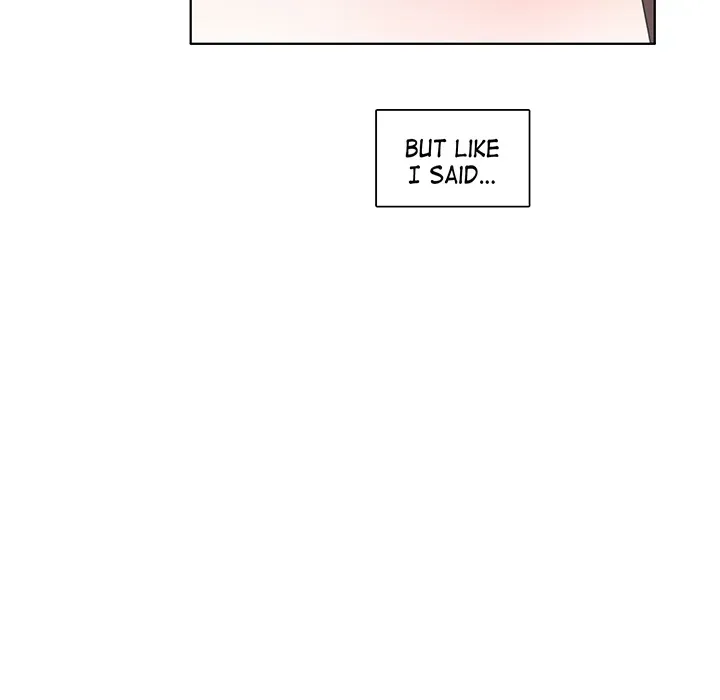 99 Degrees Fahrenheit Chapter 113 page 35 - 