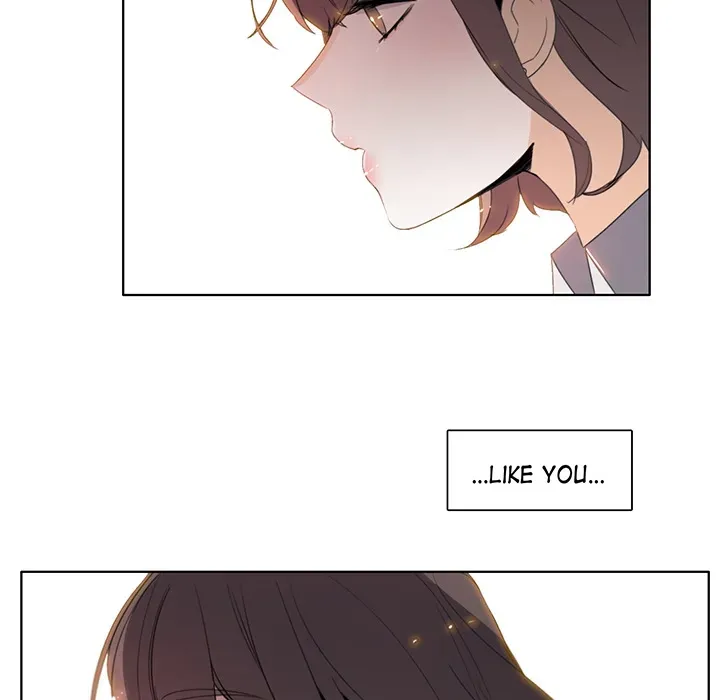 99 Degrees Fahrenheit Chapter 113 page 59 - 