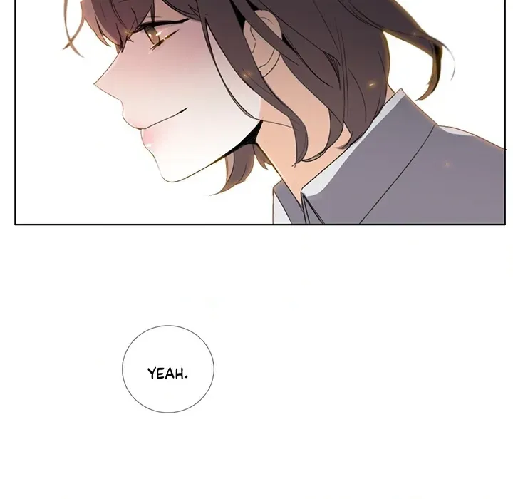 99 Degrees Fahrenheit Chapter 113 page 60 - 