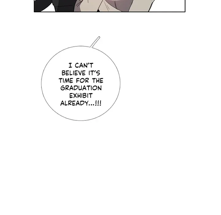 99 Degrees Fahrenheit Chapter 113 page 65 - 