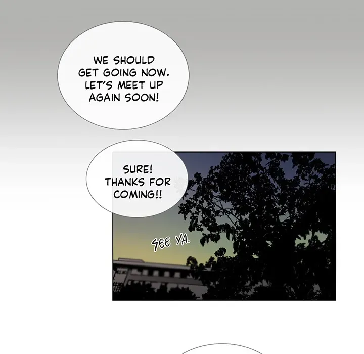 99 Degrees Fahrenheit Chapter 114 page 14 - 