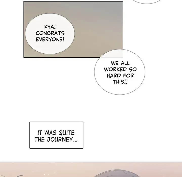 99 Degrees Fahrenheit Chapter 114 page 31 - 