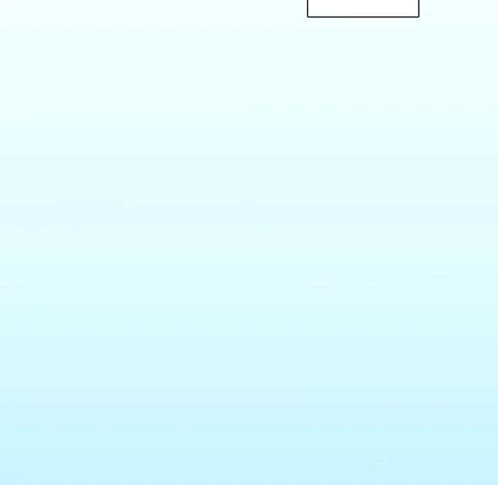 99 Degrees Fahrenheit Chapter 114 page 33 - 
