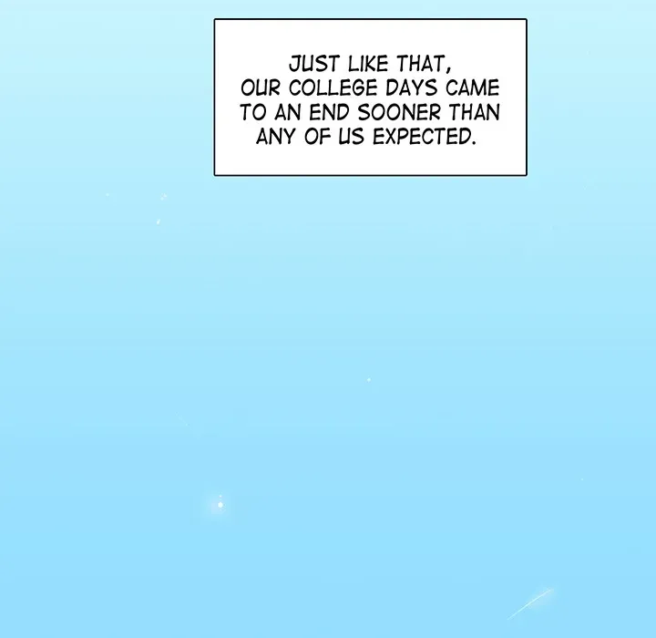 99 Degrees Fahrenheit Chapter 114 page 34 - 
