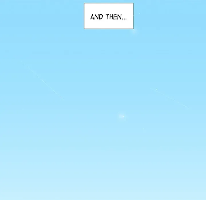 99 Degrees Fahrenheit Chapter 114 page 35 - 
