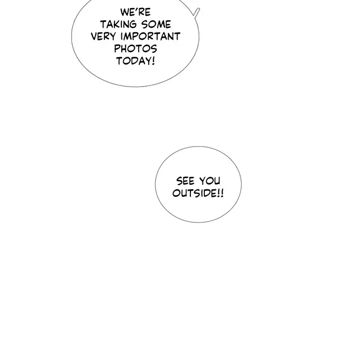 99 Degrees Fahrenheit Chapter 114 page 40 - 