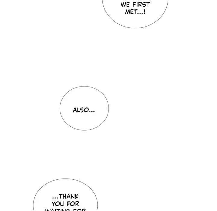 99 Degrees Fahrenheit Chapter 114 page 48 - 