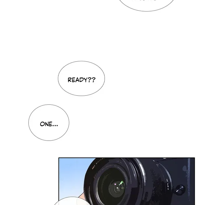 99 Degrees Fahrenheit Chapter 114 page 51 - 