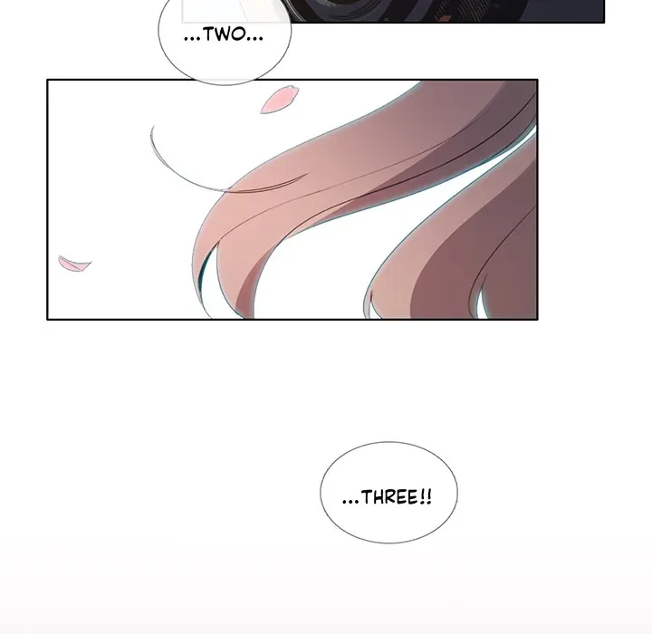 99 Degrees Fahrenheit Chapter 114 page 52 - 