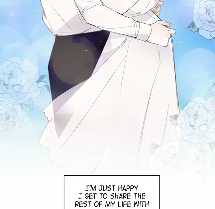 99 Degrees Fahrenheit Chapter 114 page 54 - 