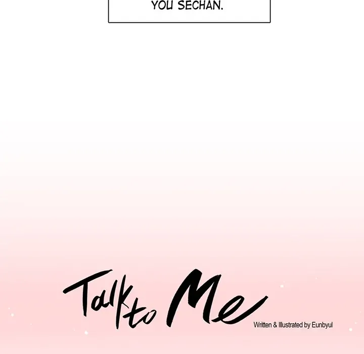 99 Degrees Fahrenheit Chapter 114 page 55 - 