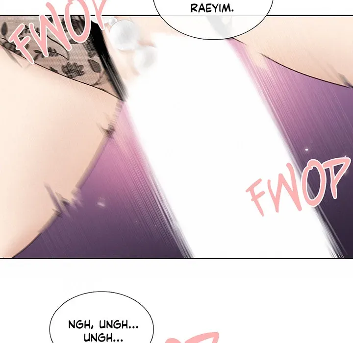 99 Degrees Fahrenheit Chapter 115 page 101 - 