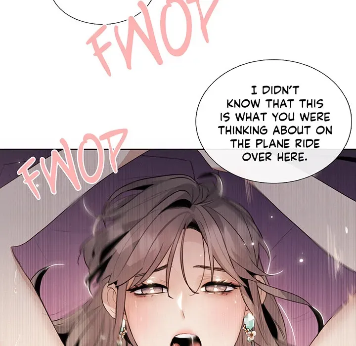 99 Degrees Fahrenheit Chapter 115 page 102 - 