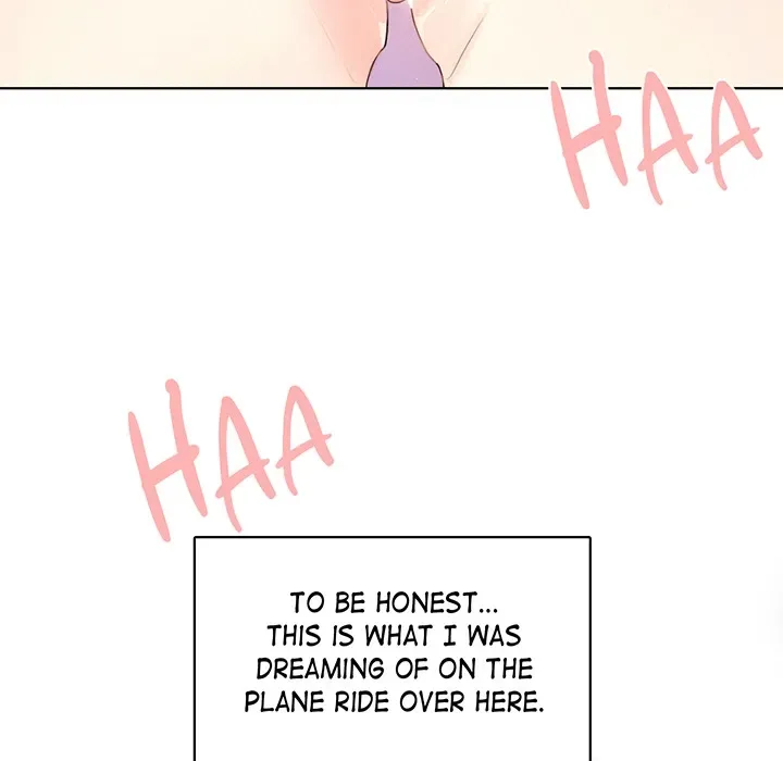 99 Degrees Fahrenheit Chapter 115 page 108 - 