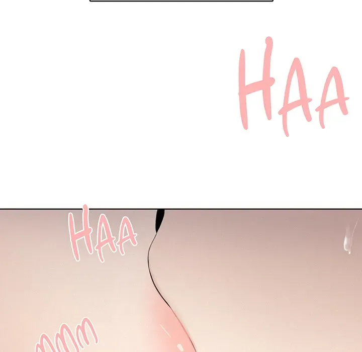 99 Degrees Fahrenheit Chapter 115 page 109 - 