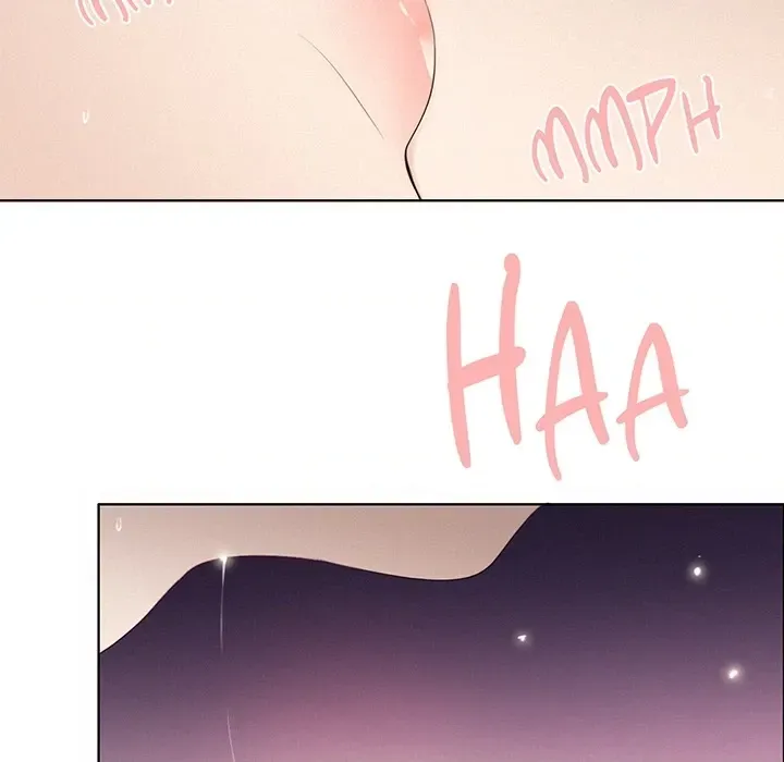 99 Degrees Fahrenheit Chapter 115 page 110 - 