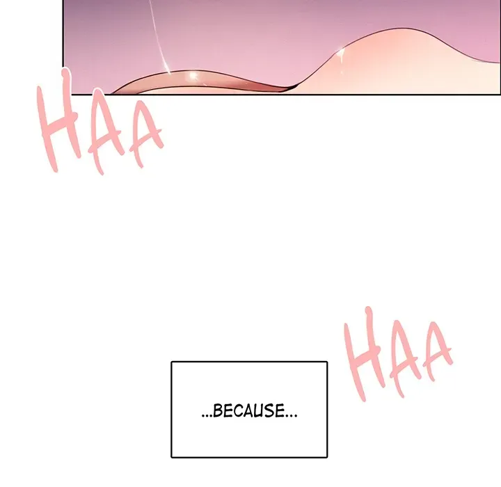 99 Degrees Fahrenheit Chapter 115 page 111 - 