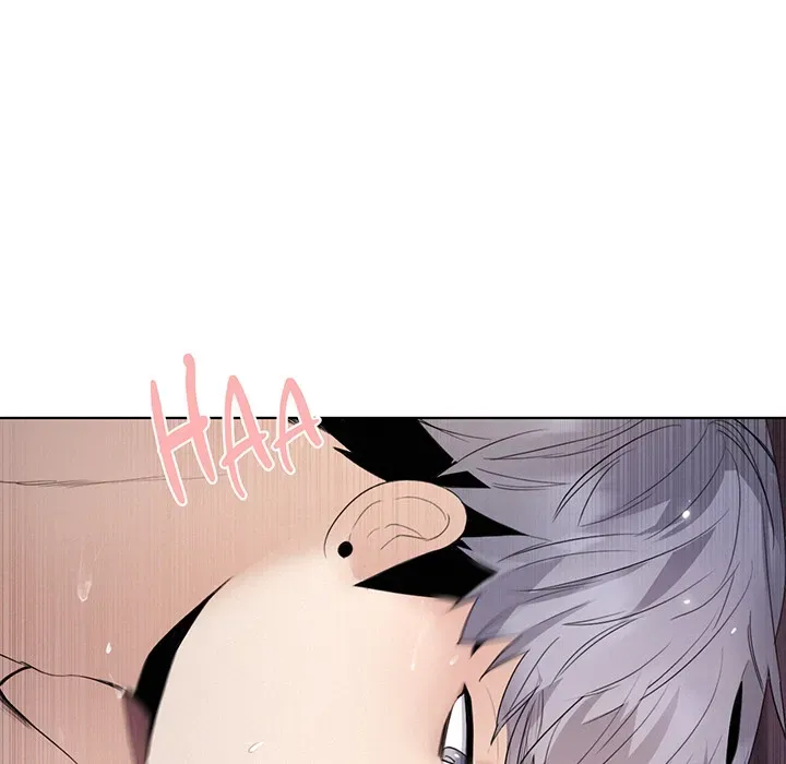 99 Degrees Fahrenheit Chapter 115 page 112 - 