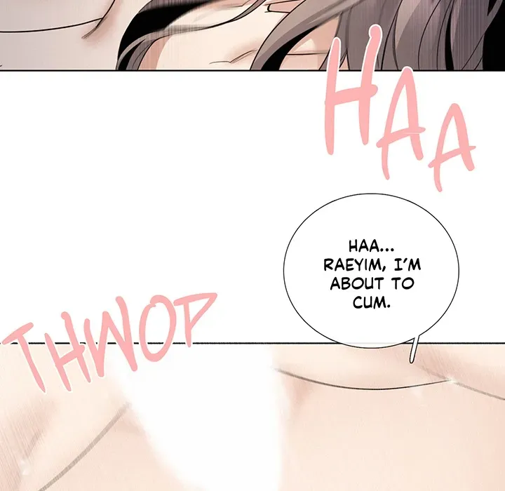 99 Degrees Fahrenheit Chapter 115 page 114 - 