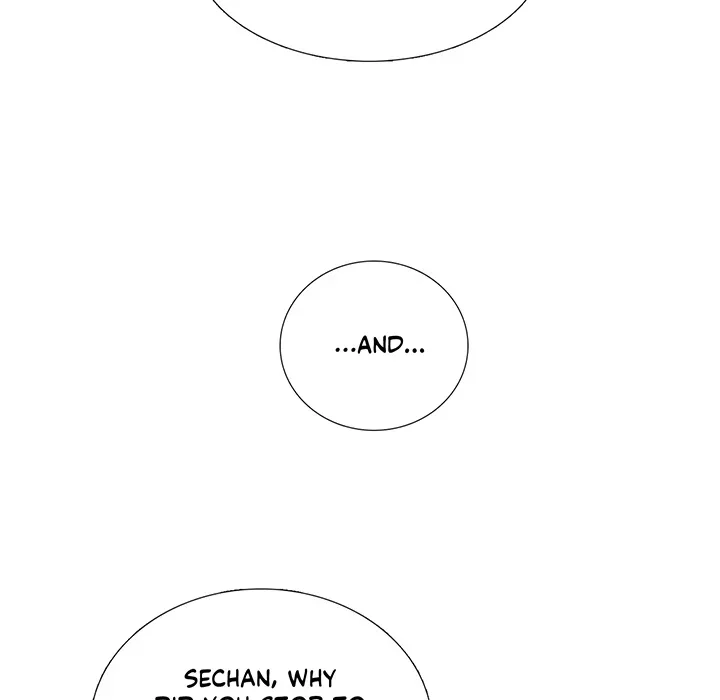 99 Degrees Fahrenheit Chapter 115 page 13 - 