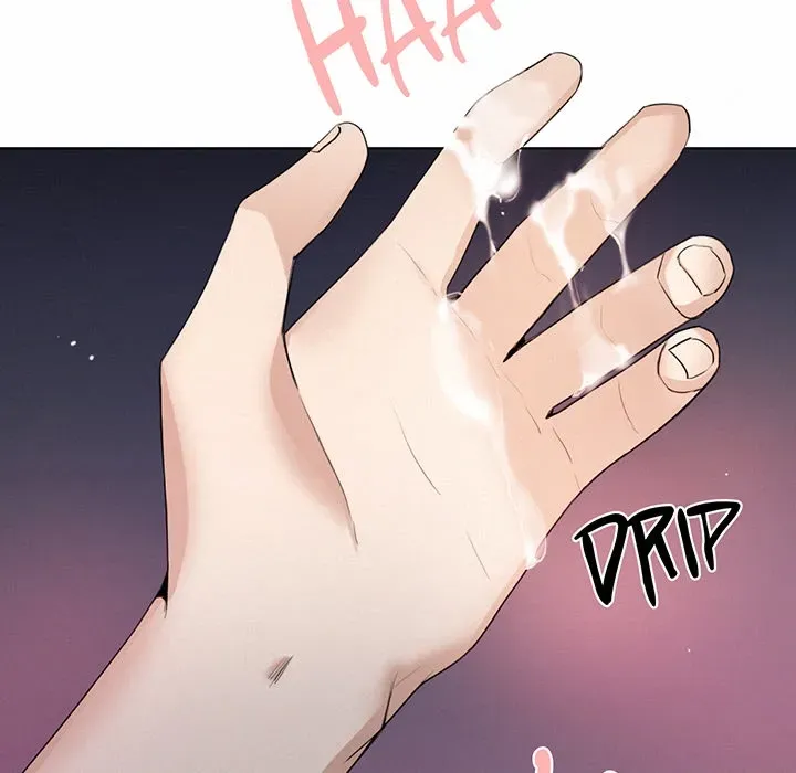 99 Degrees Fahrenheit Chapter 115 page 122 - 