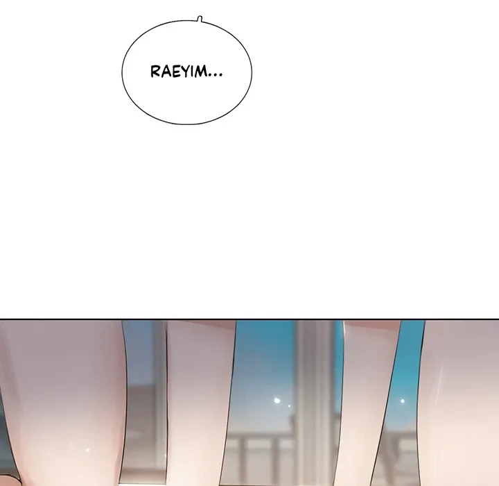 99 Degrees Fahrenheit Chapter 115 page 125 - 