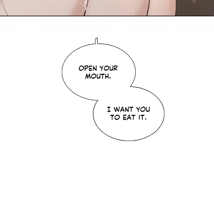 99 Degrees Fahrenheit Chapter 115 page 128 - 