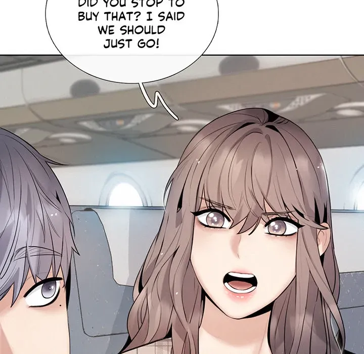 99 Degrees Fahrenheit Chapter 115 page 14 - 