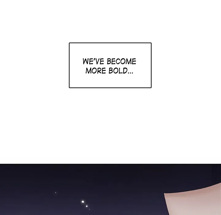 99 Degrees Fahrenheit Chapter 115 page 132 - 