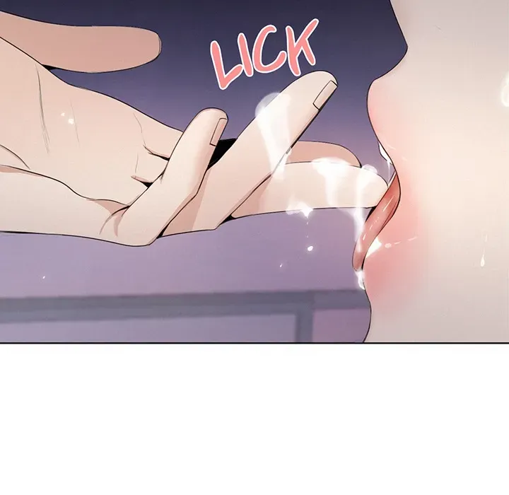 99 Degrees Fahrenheit Chapter 115 page 133 - 