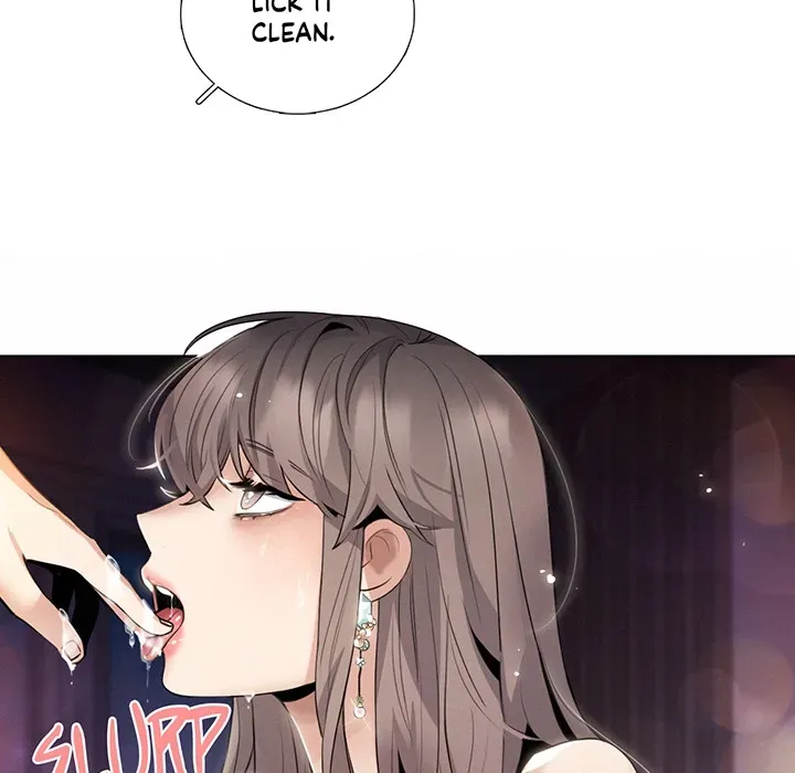 99 Degrees Fahrenheit Chapter 115 page 136 - 
