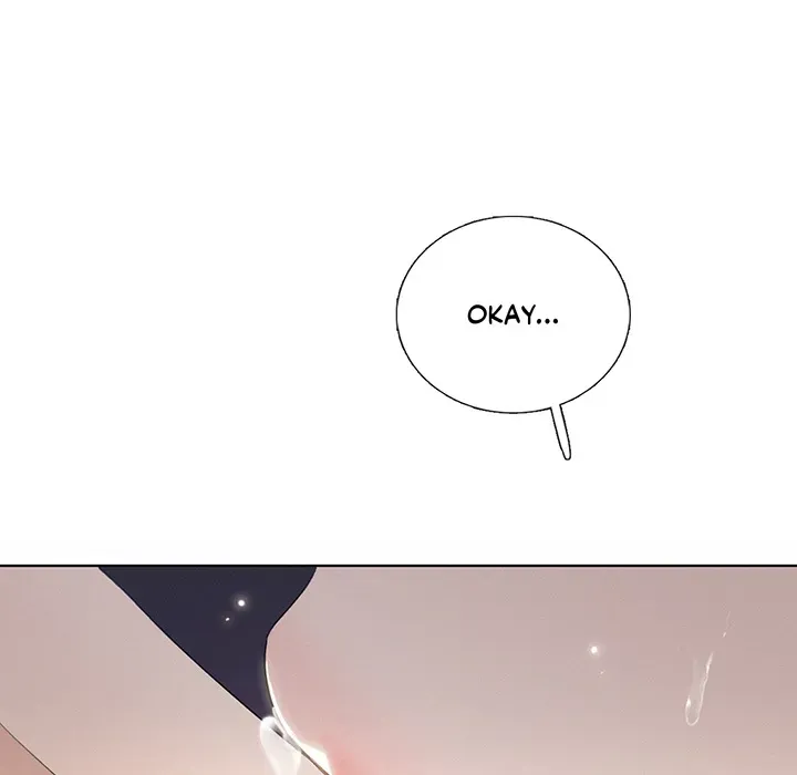 99 Degrees Fahrenheit Chapter 115 page 138 - 
