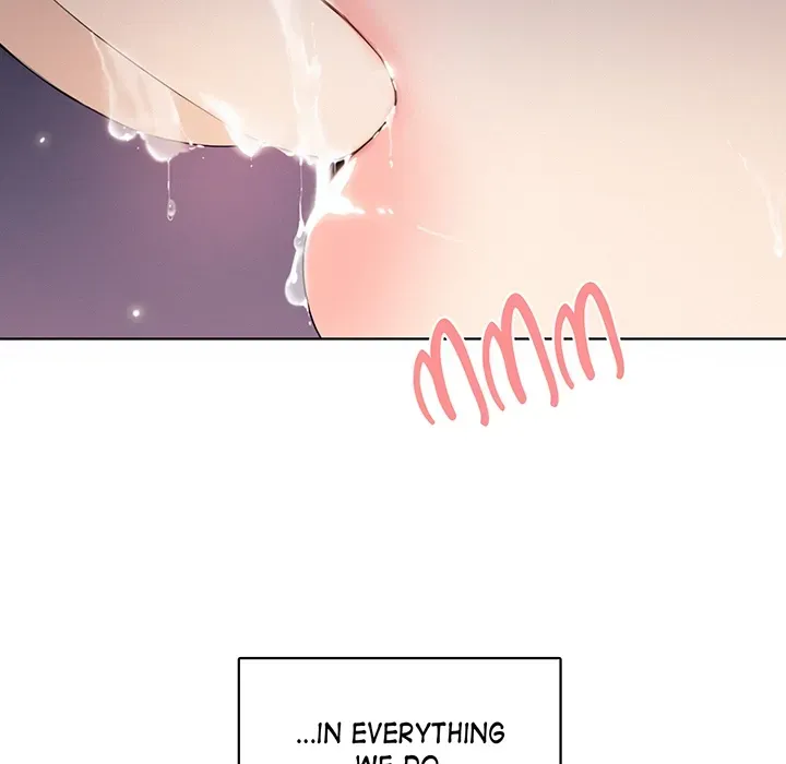 99 Degrees Fahrenheit Chapter 115 page 139 - 
