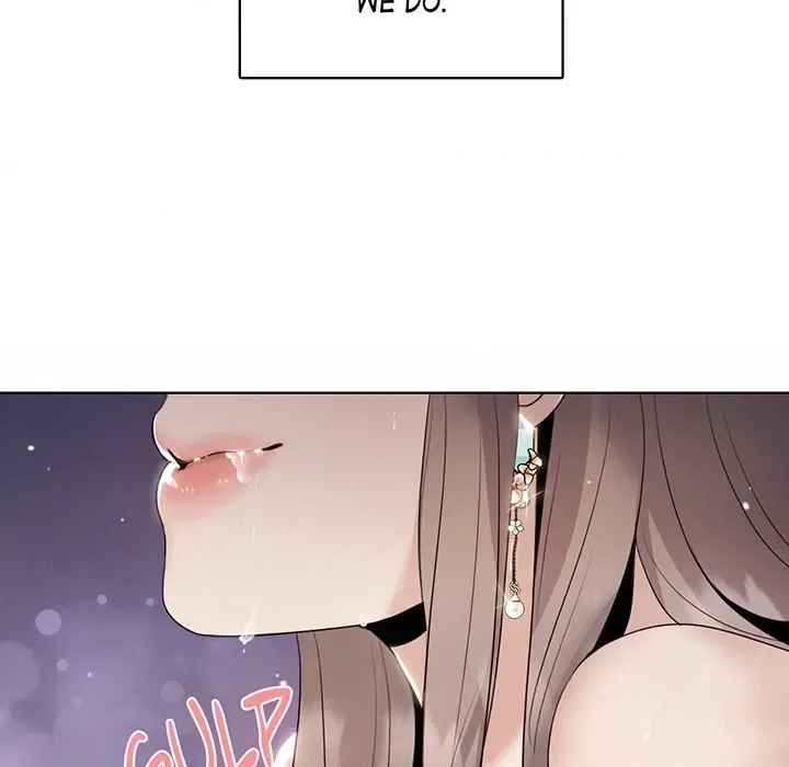 99 Degrees Fahrenheit Chapter 115 page 140 - 