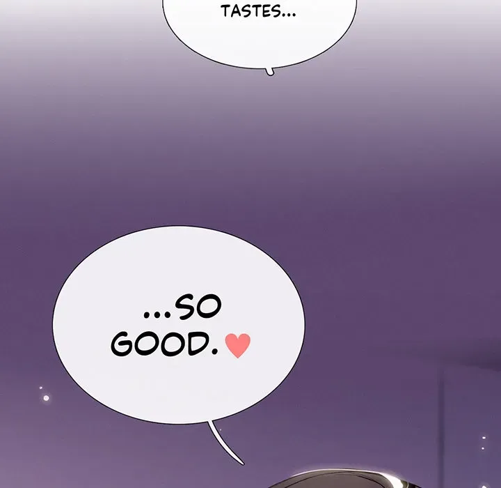 99 Degrees Fahrenheit Chapter 115 page 142 - 