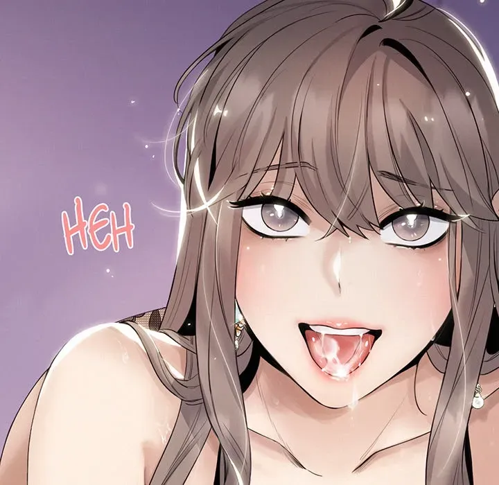 99 Degrees Fahrenheit Chapter 115 page 143 - 