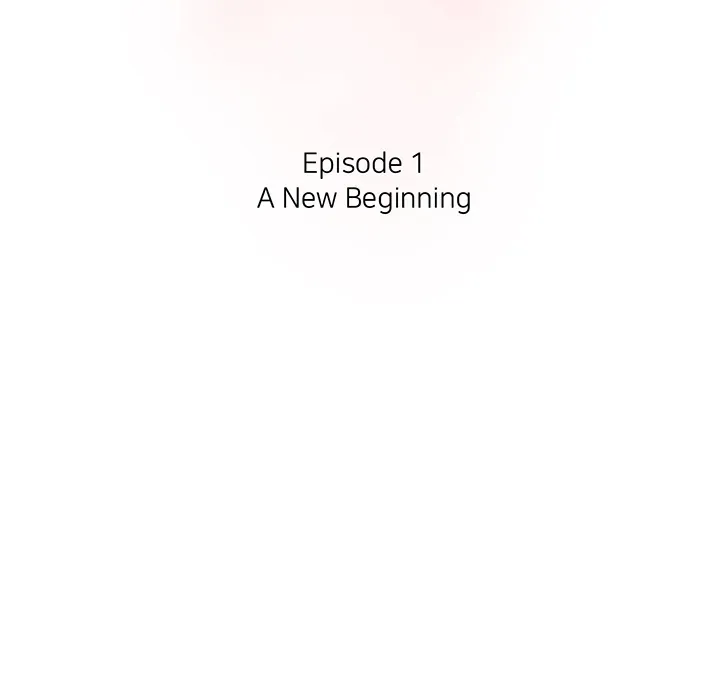 99 Degrees Fahrenheit Chapter 115 page 146 - 