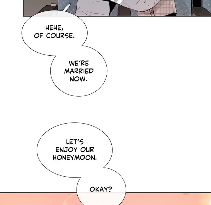 99 Degrees Fahrenheit Chapter 115 page 21 - 