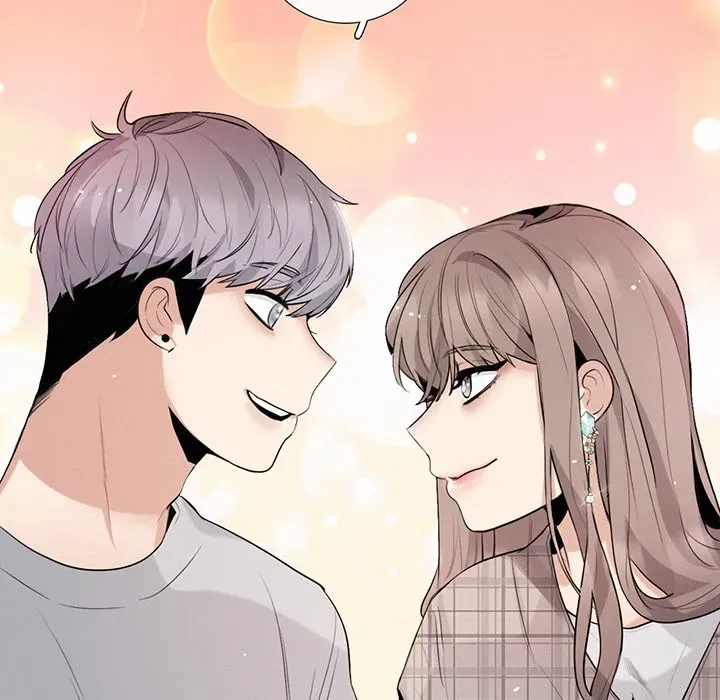 99 Degrees Fahrenheit Chapter 115 page 22 - 