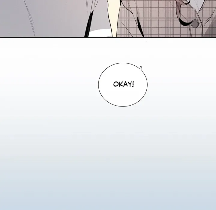 99 Degrees Fahrenheit Chapter 115 page 23 - 