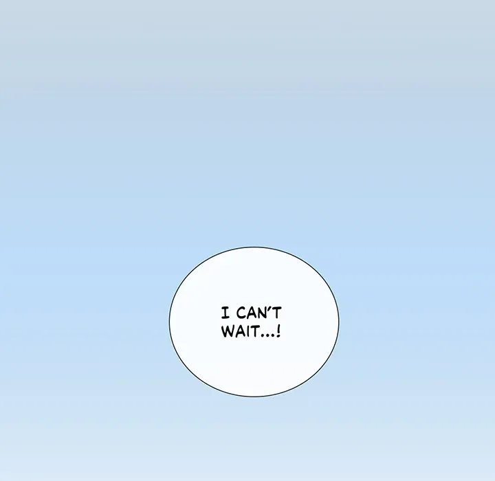 99 Degrees Fahrenheit Chapter 115 page 24 - 
