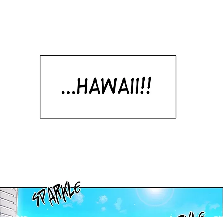99 Degrees Fahrenheit Chapter 115 page 28 - 