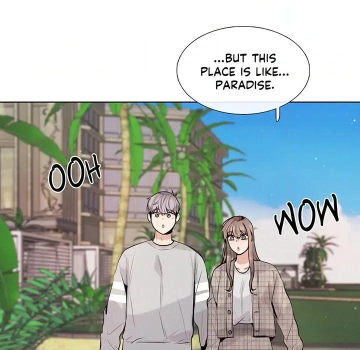99 Degrees Fahrenheit Chapter 115 page 30 - 