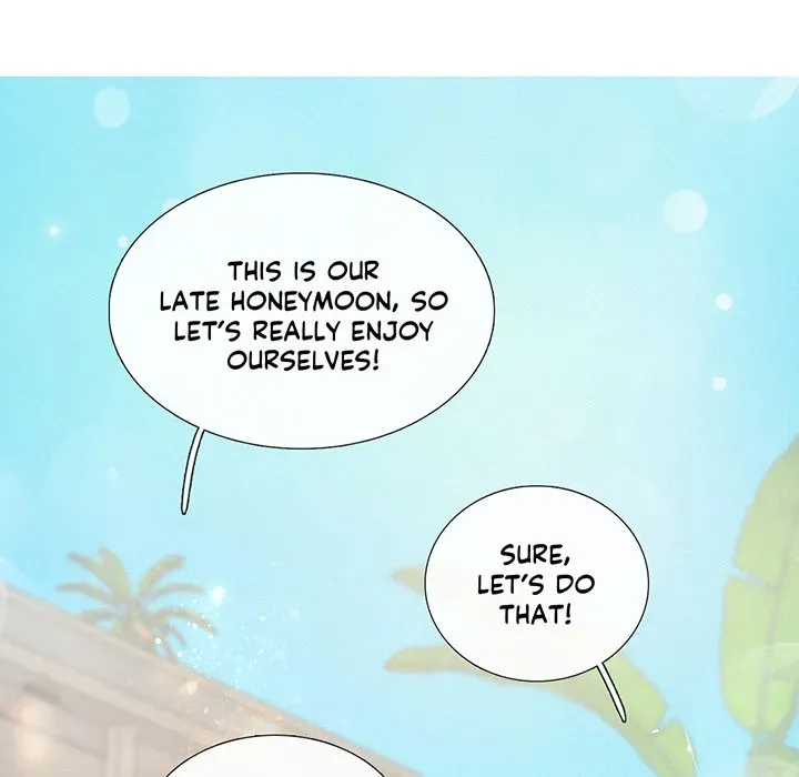 99 Degrees Fahrenheit Chapter 115 page 32 - 
