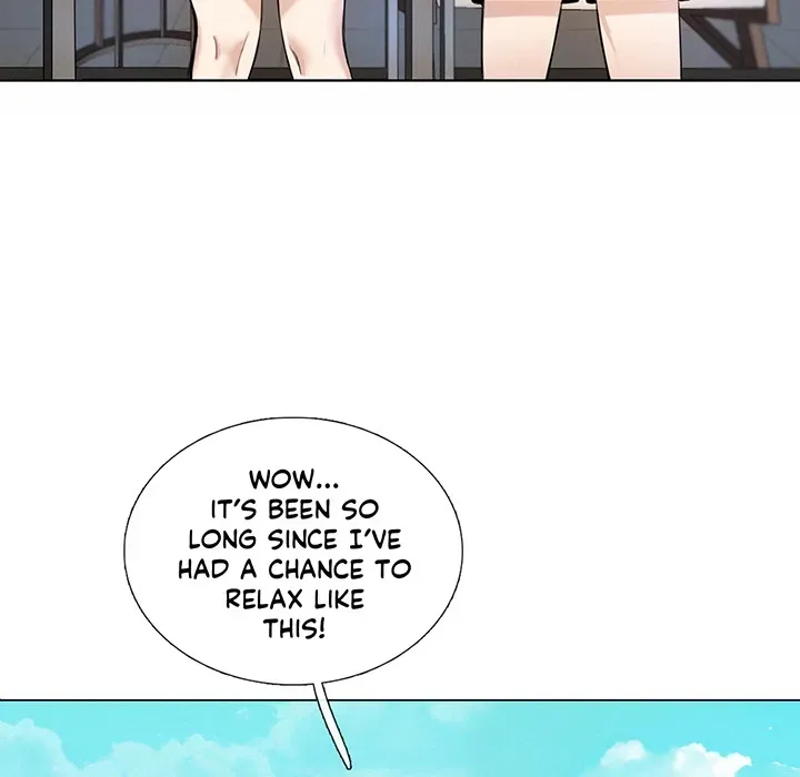 99 Degrees Fahrenheit Chapter 115 page 46 - 