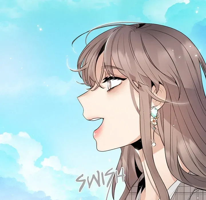 99 Degrees Fahrenheit Chapter 115 page 47 - 