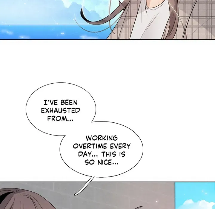 99 Degrees Fahrenheit Chapter 115 page 48 - 